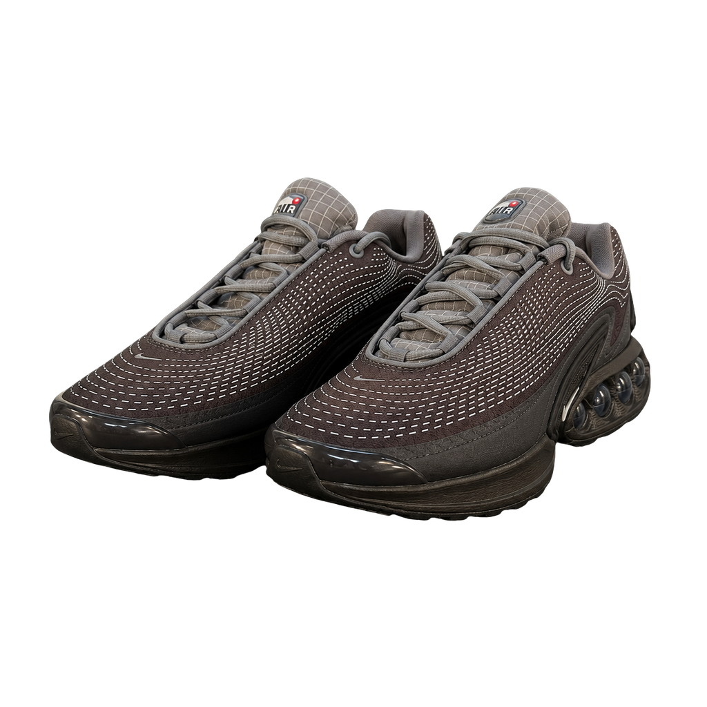 NIKE AIR MAX DN