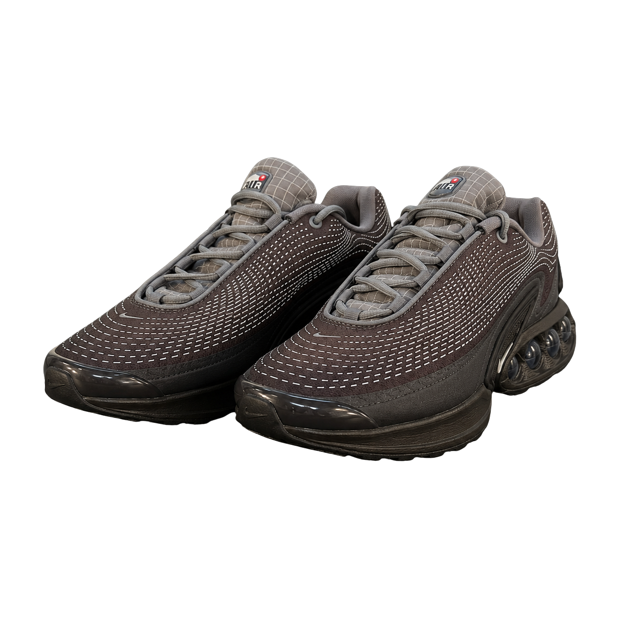 NIKE AIR MAX DN