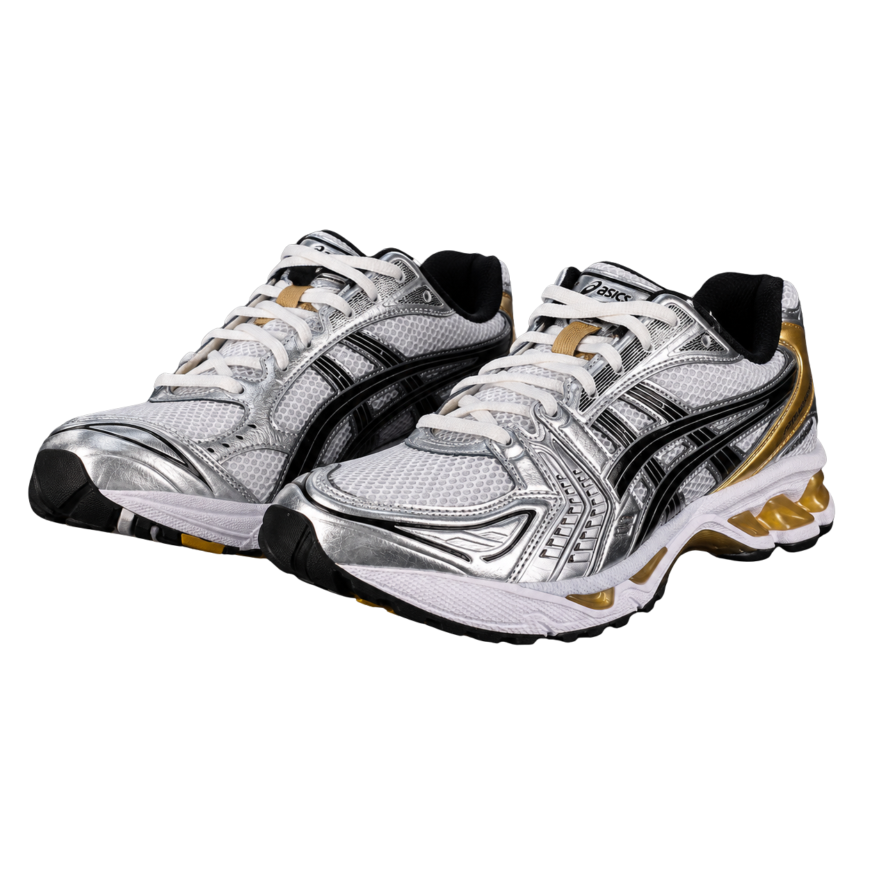 ASICS GEL-KAYANO 14