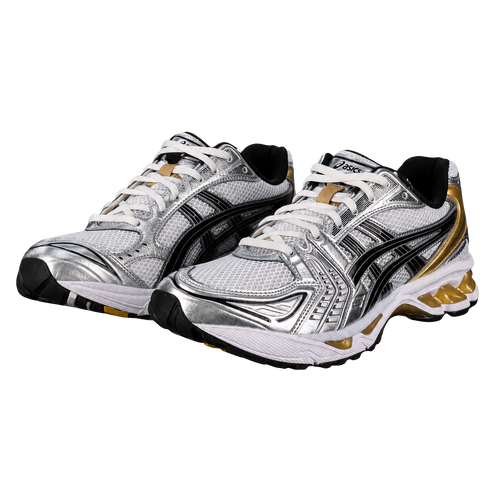 ASICS GEL-KAYANO 14