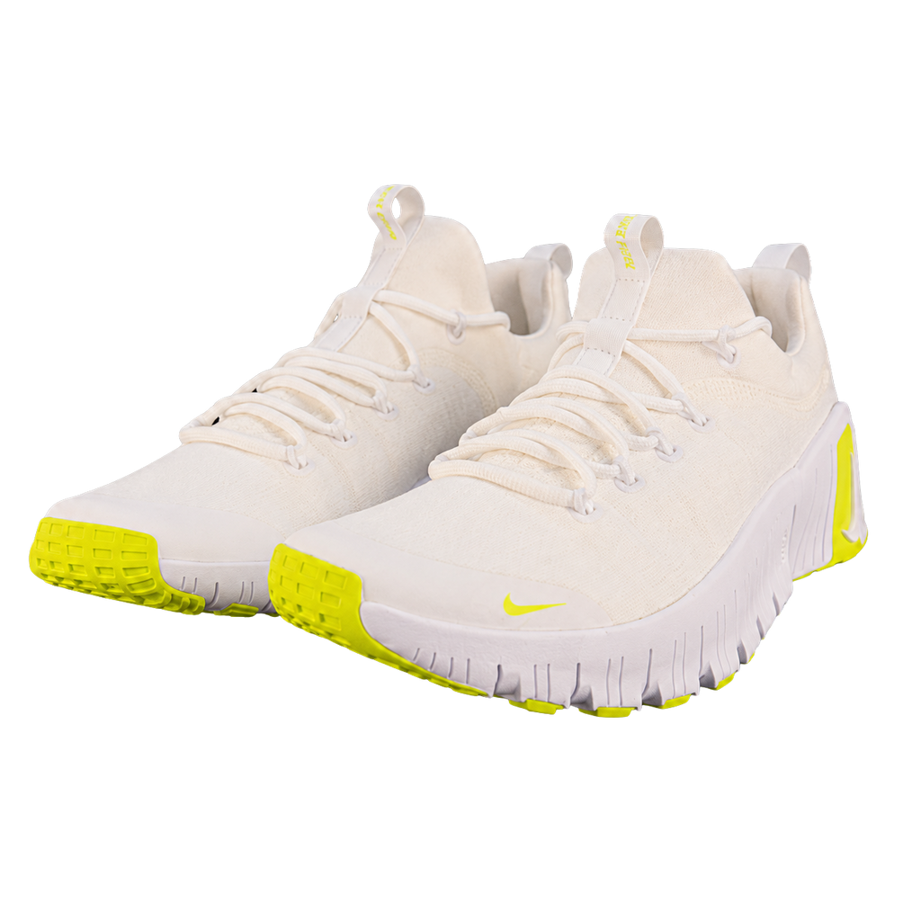 NIKE FREE METCON 6