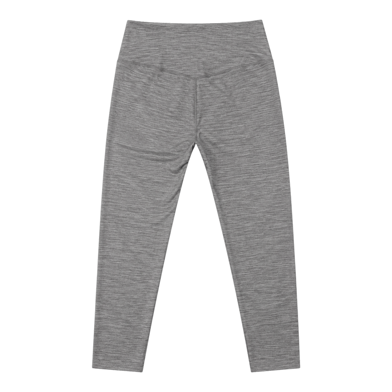 HIGH-WAISTED LEGGINGS