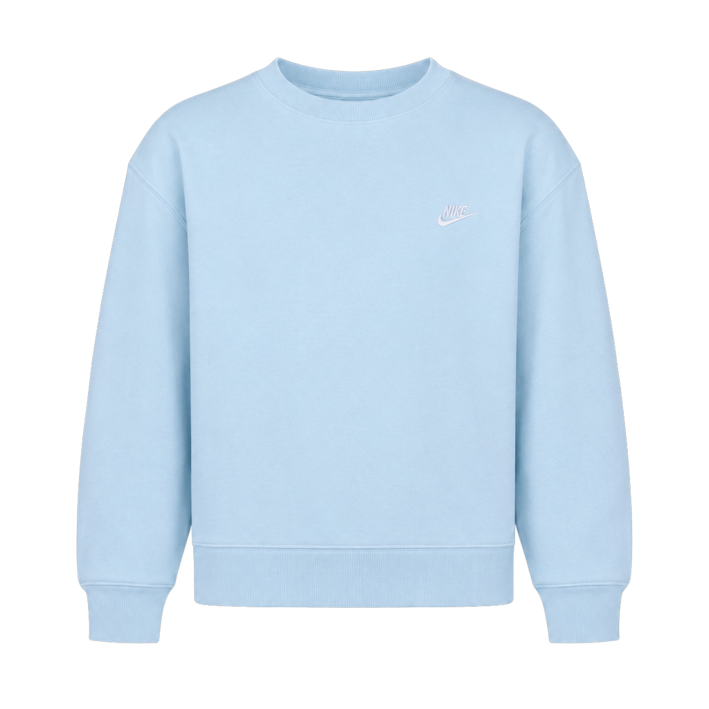 NIKE SPORTSWEAR CLUB