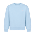 NIKE SPORTSWEAR CLUB