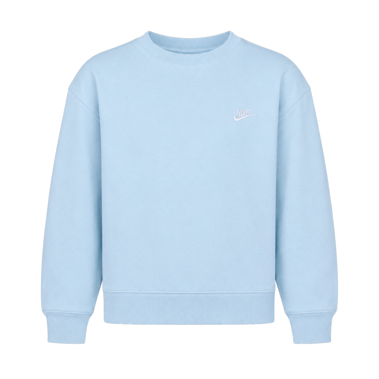 NIKE SPORTSWEAR CLUB