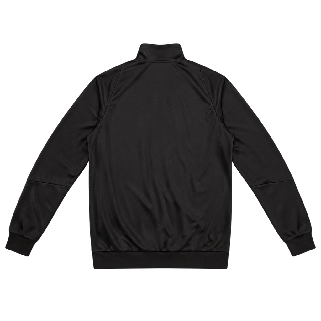CONJUNTO ADIDAS MESSI TRACK JACKET