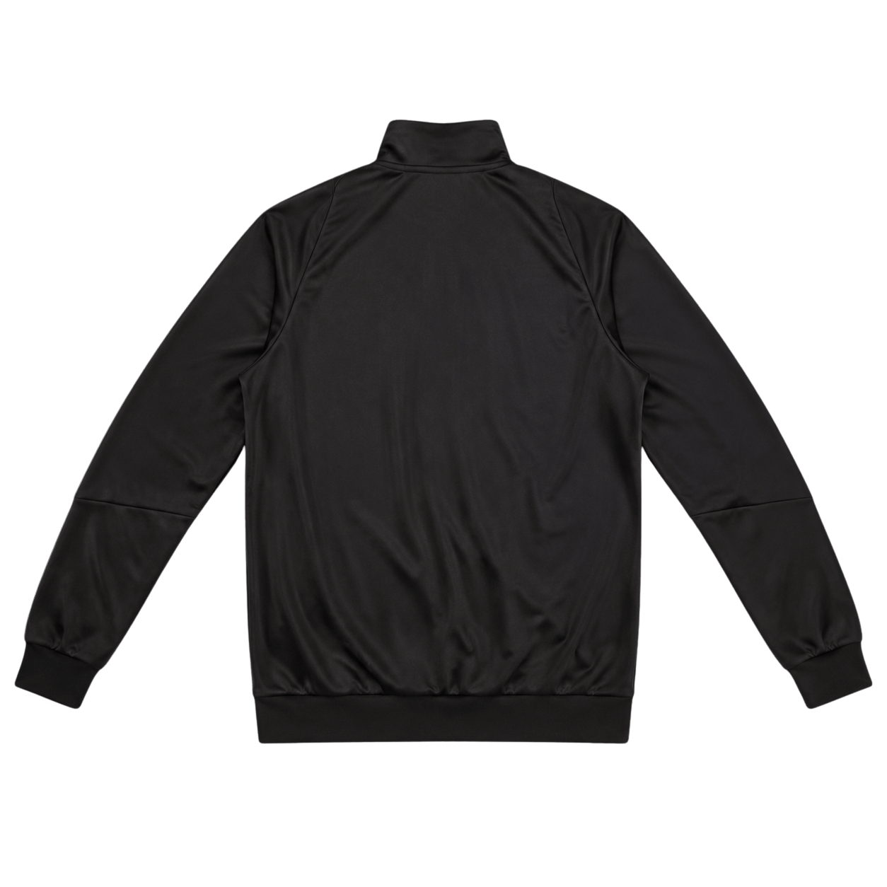 CONJUNTO ADIDAS MESSI TRACK JACKET