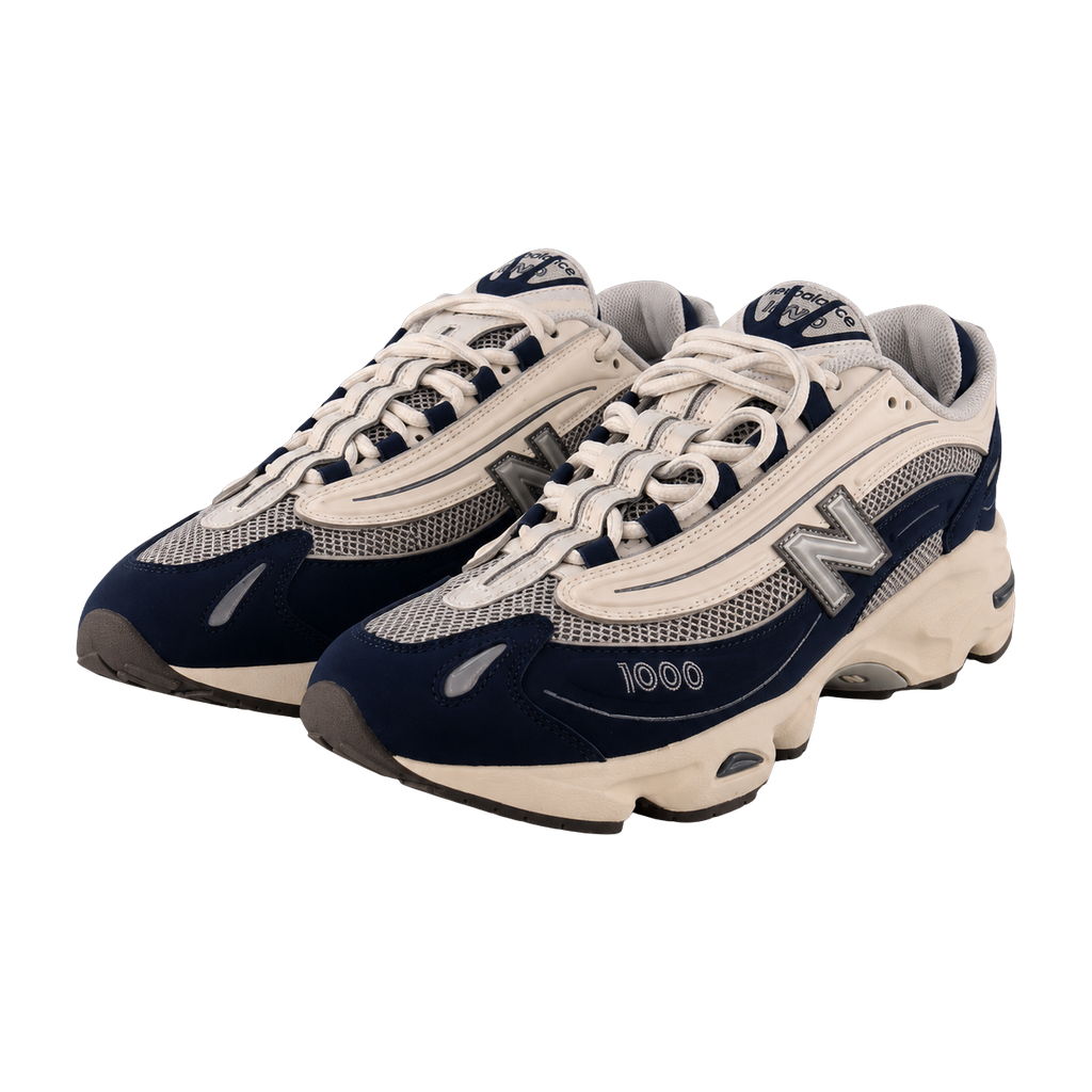 NEW BALANCE 1000