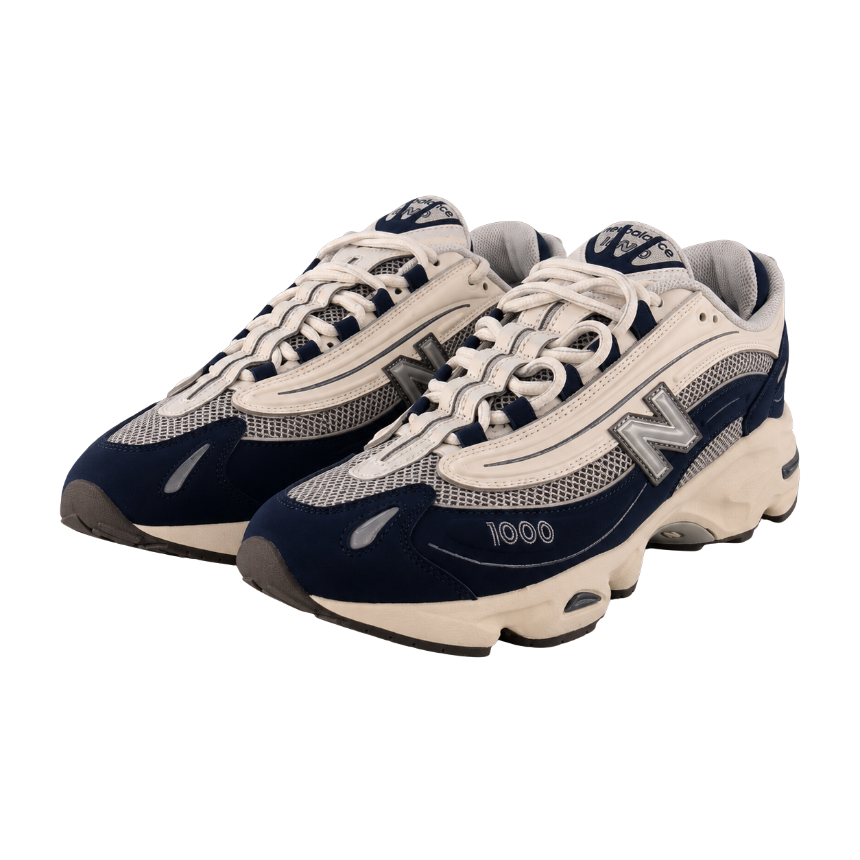 NEW BALANCE 1000
