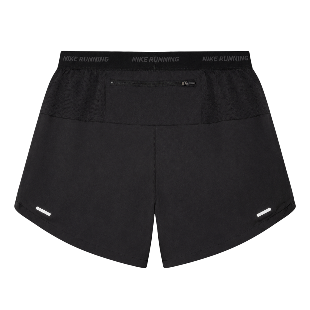 NIKE STRIDE DRI-FIT MEN'S RUNNING SHORTS
