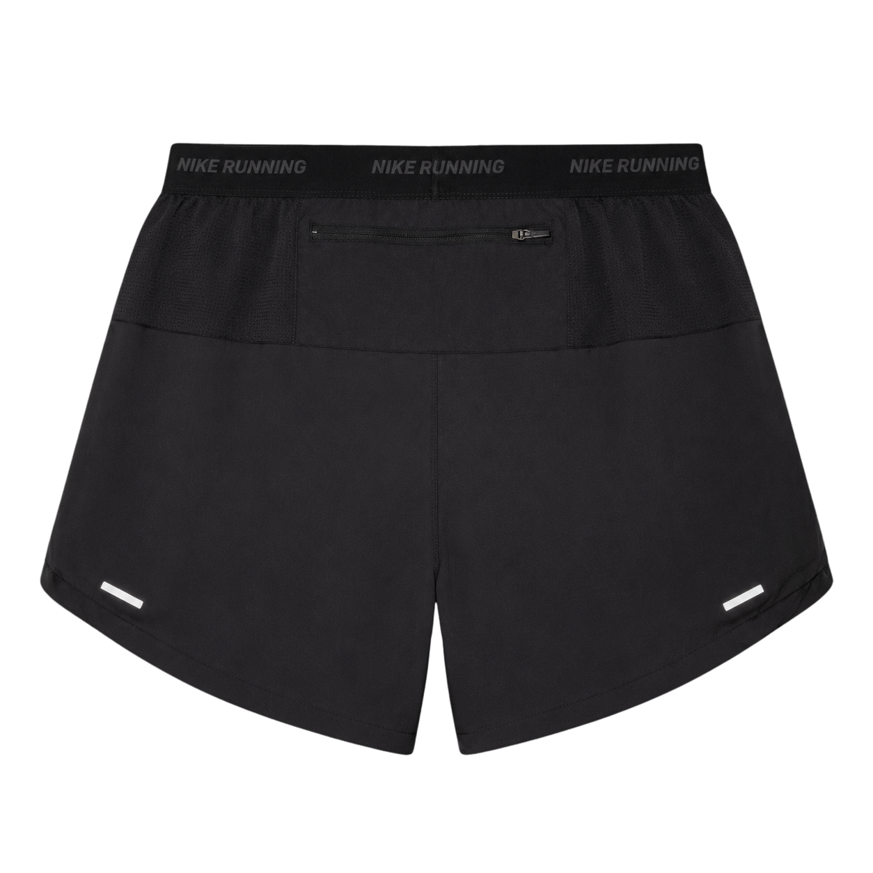 NIKE STRIDE DRI-FIT MEN'S RUNNING SHORTS