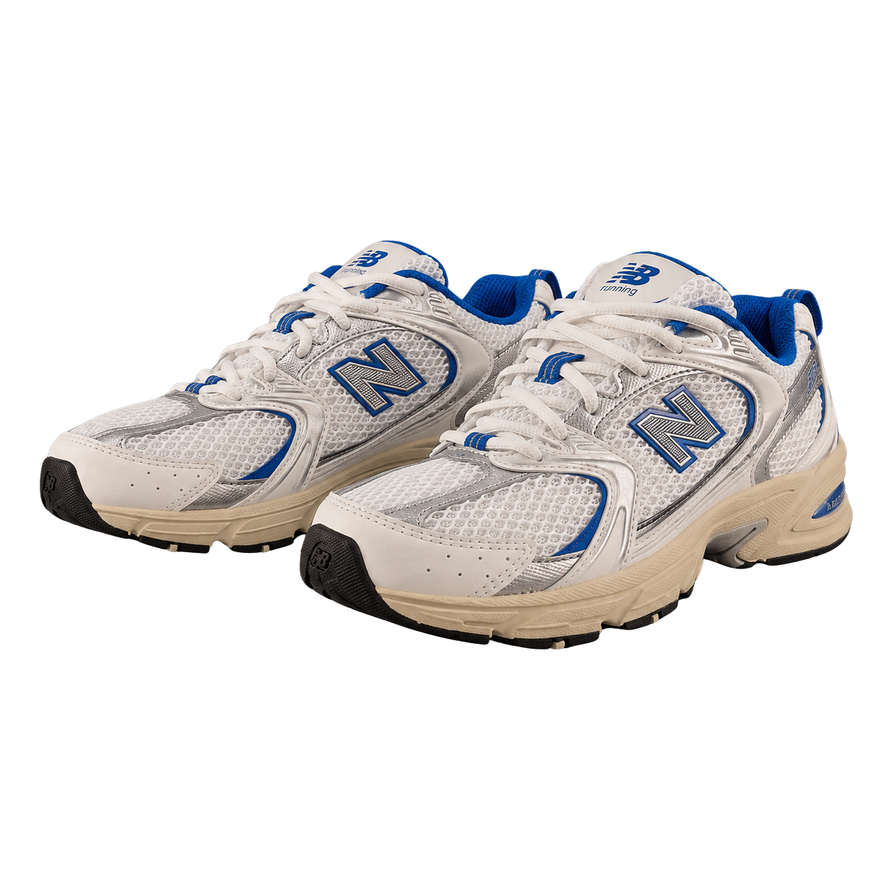 NEW BALANCE 530