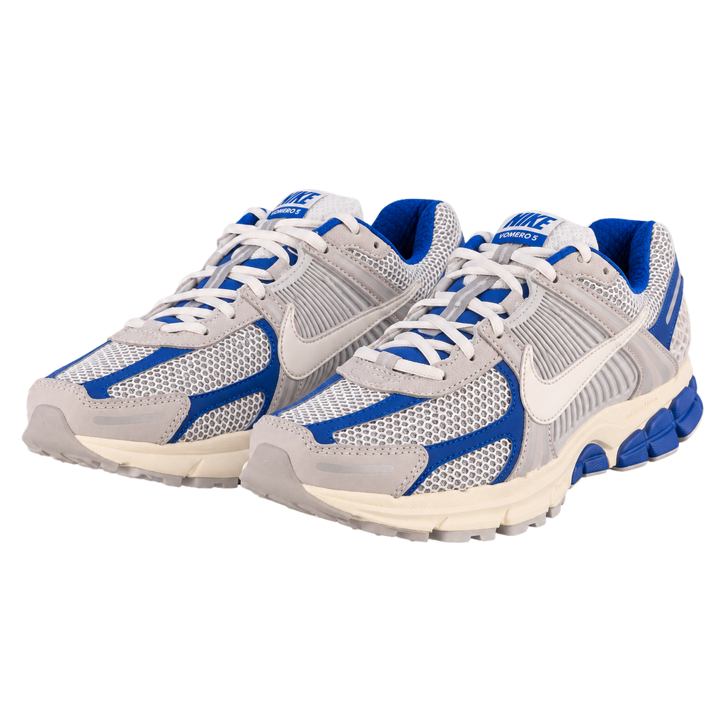 NIKE ZOOM VOMERO 5 W