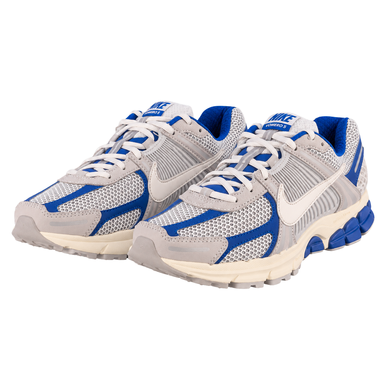 NIKE ZOOM VOMERO 5 W