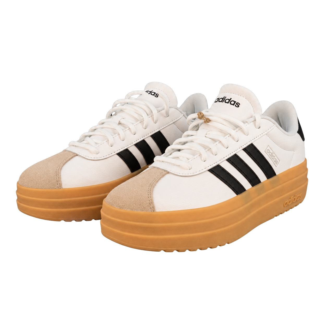 ADIDAS VL COURT BOLD