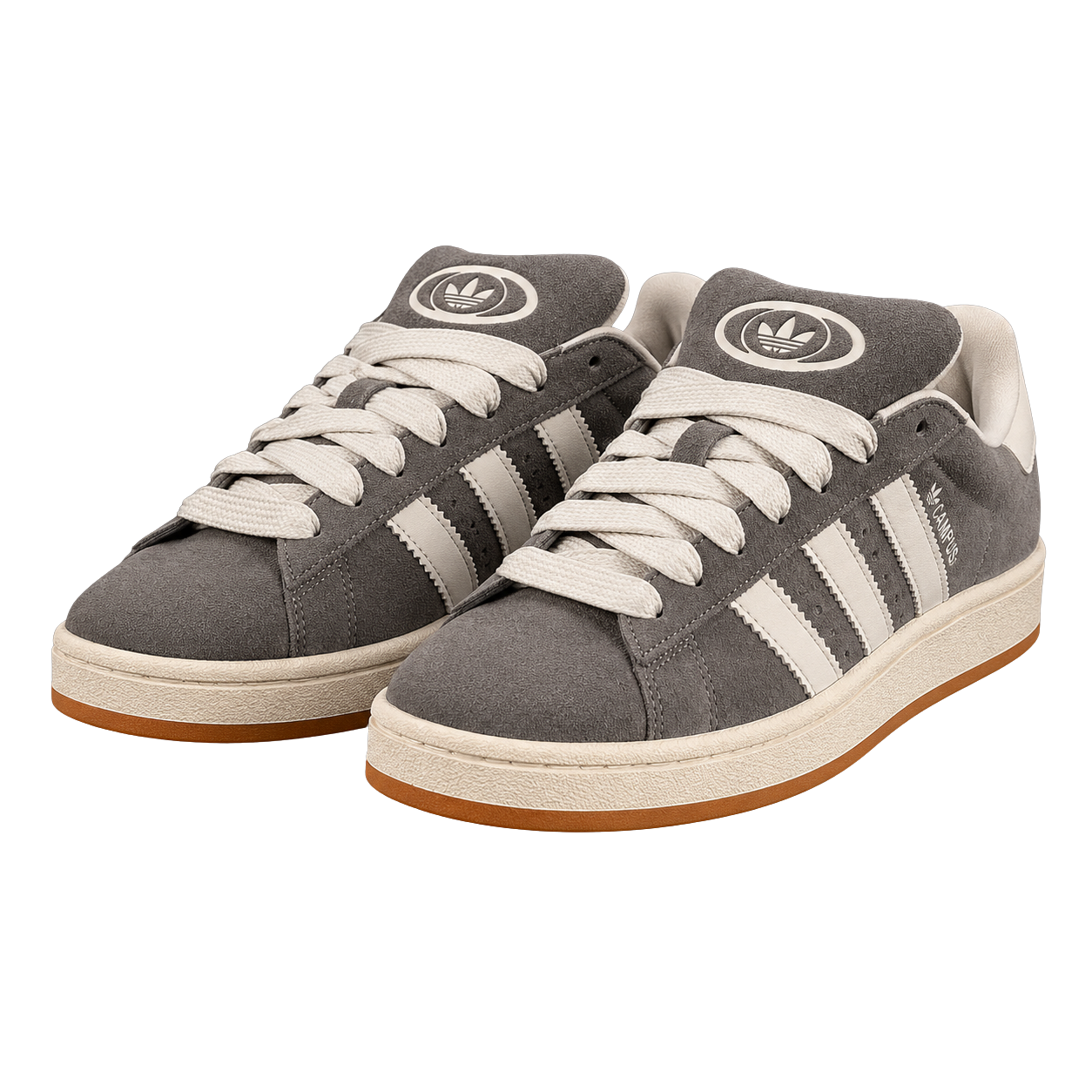 ADIDAS CAMPUS 00S