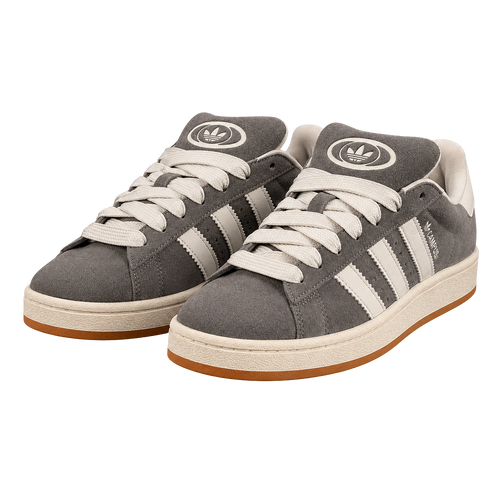 ADIDAS CAMPUS 00S