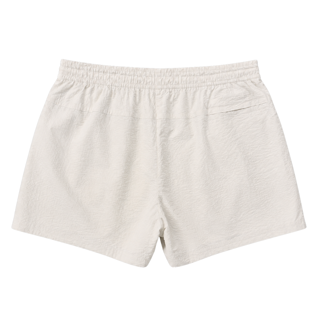 NIKE UNLIMITED MEN'S DRI-FIT 5