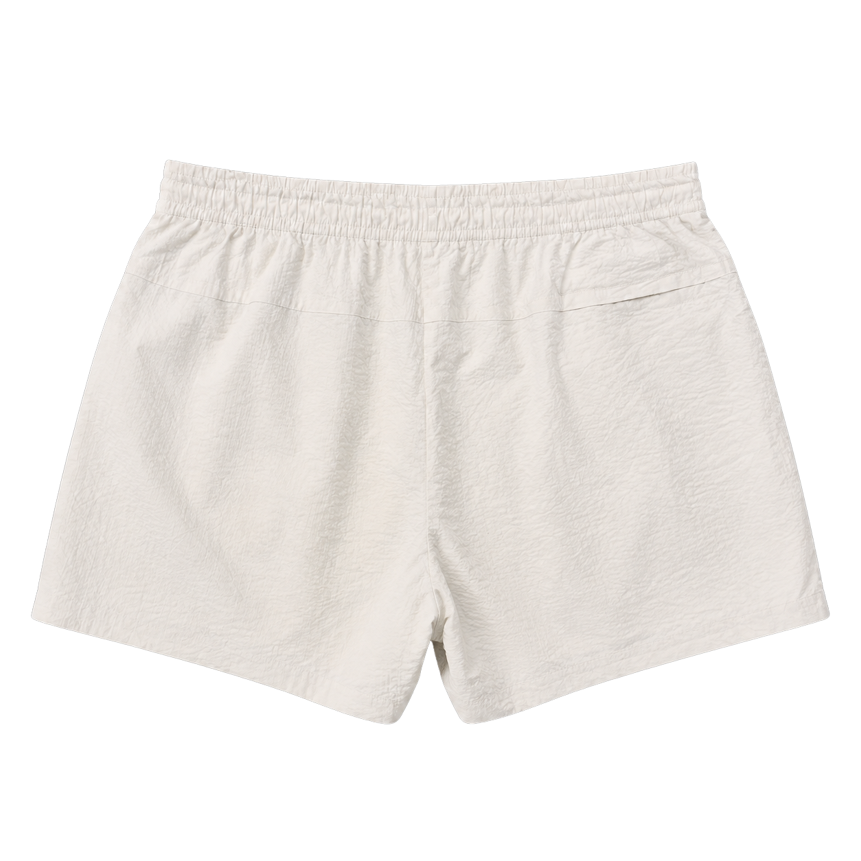 NIKE UNLIMITED MEN'S DRI-FIT 5