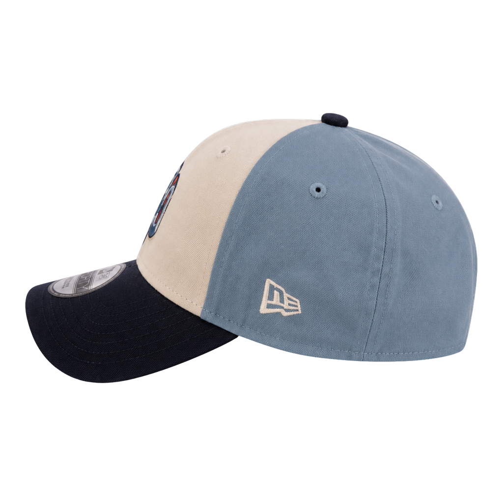 NEW ERA SAN DIEGO PADRES MLB SPECIAL EDITION 9FORTY