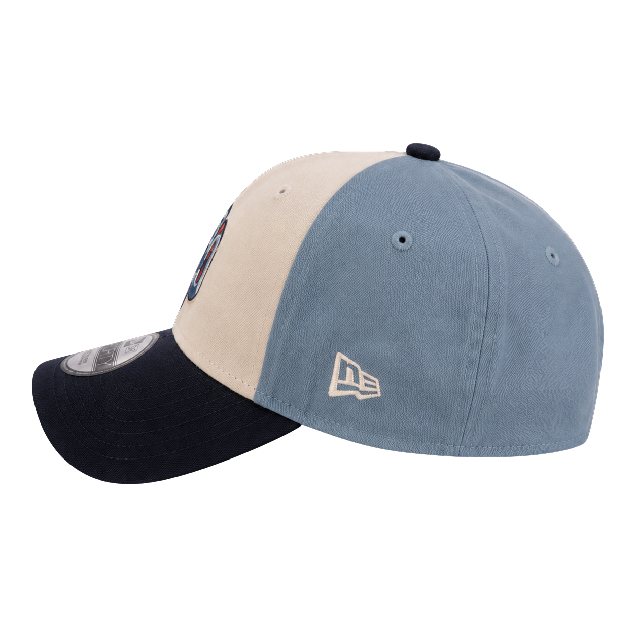 NEW ERA SAN DIEGO PADRES MLB SPECIAL EDITION 9FORTY