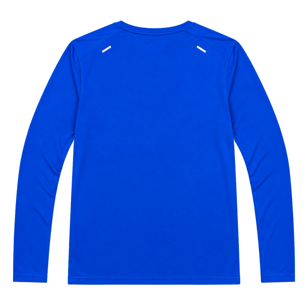 NIKE DRI-FIT RUN DIVISION RISE 365