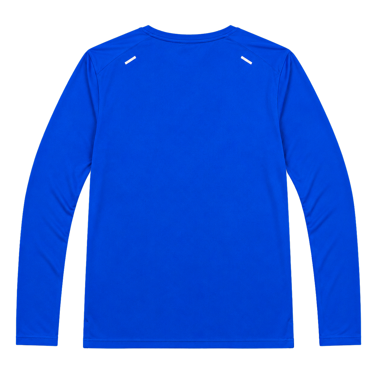 NIKE DRI-FIT RUN DIVISION RISE 365