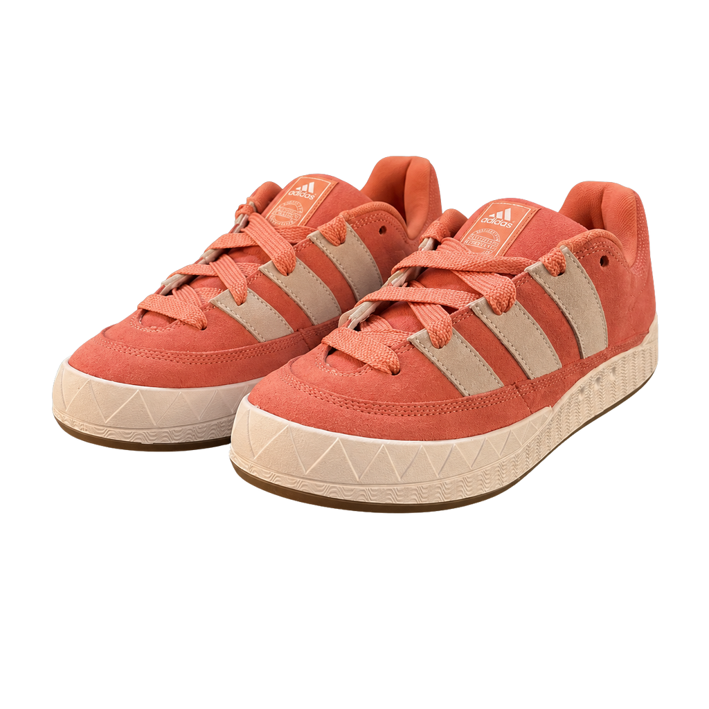 ADIDAS ADIMATIC