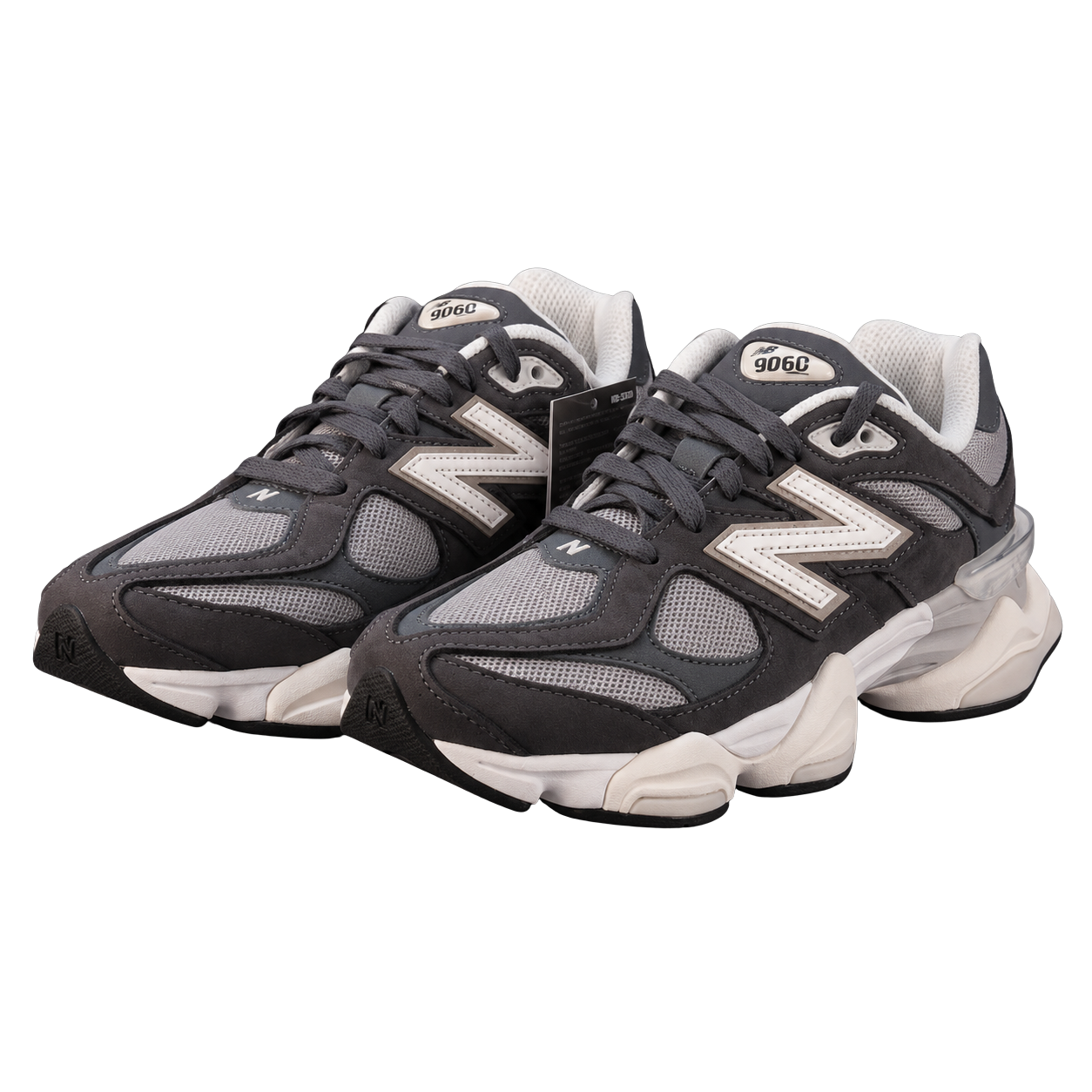 NEW BALANCE 9060