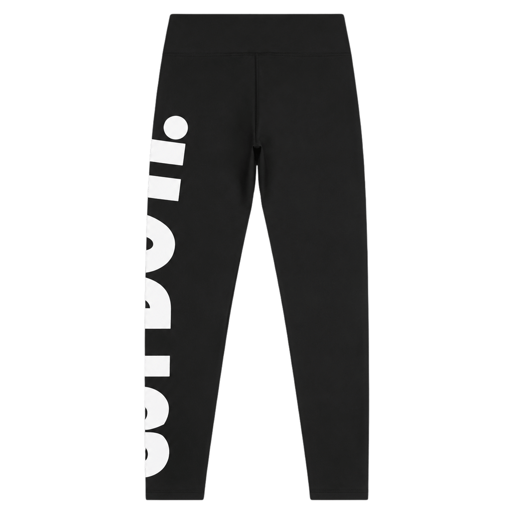NIKE SPORTSWEAR ESSENTIAL “JUST DO IT.”