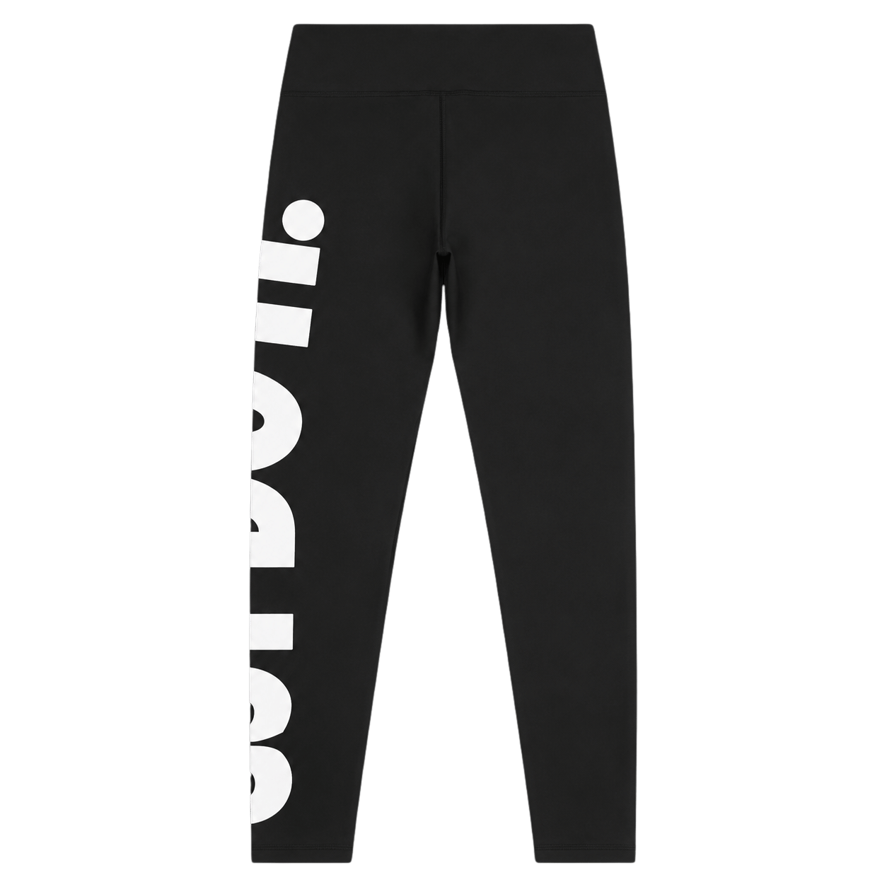NIKE SPORTSWEAR ESSENTIAL “JUST DO IT.”