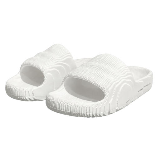 ADIDAS ADILETTE 22 SLIDES
