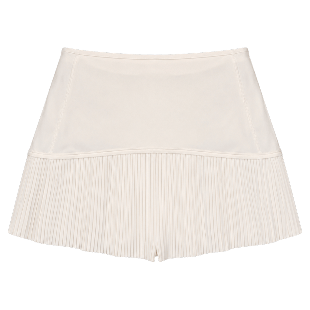 NIKECOURT DRI-FIT ADVANTAGE WOMEN’S