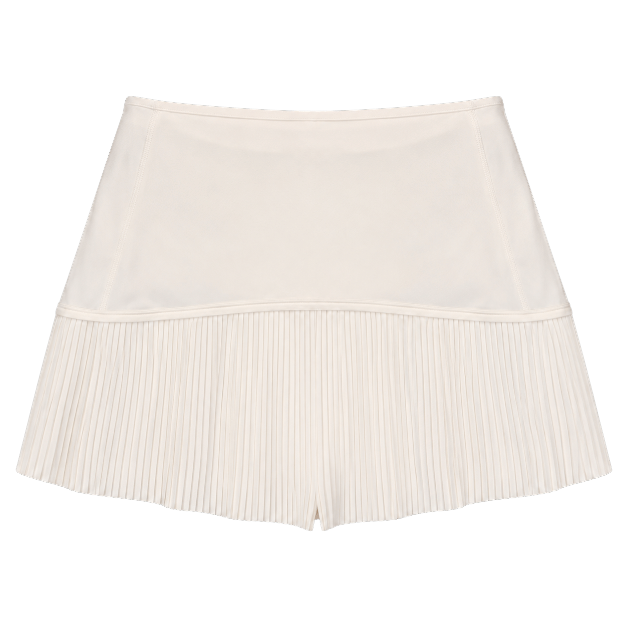 NIKECOURT DRI-FIT ADVANTAGE WOMEN’S
