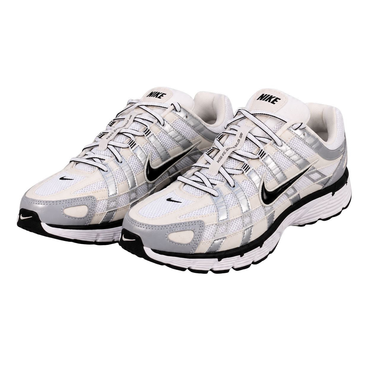 NIKE P-6000