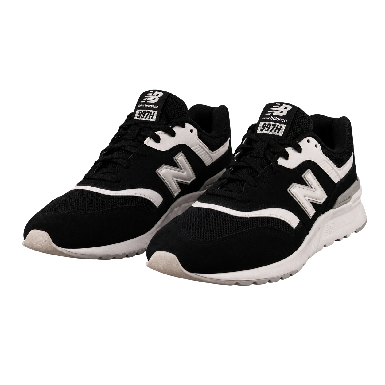 NEW BALANCE 997H