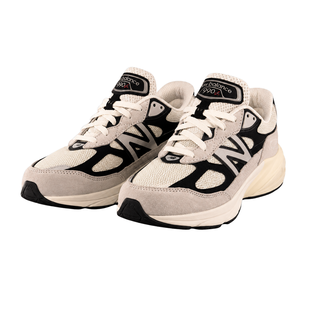NEW BALANCE 990V6 MADE IN USA