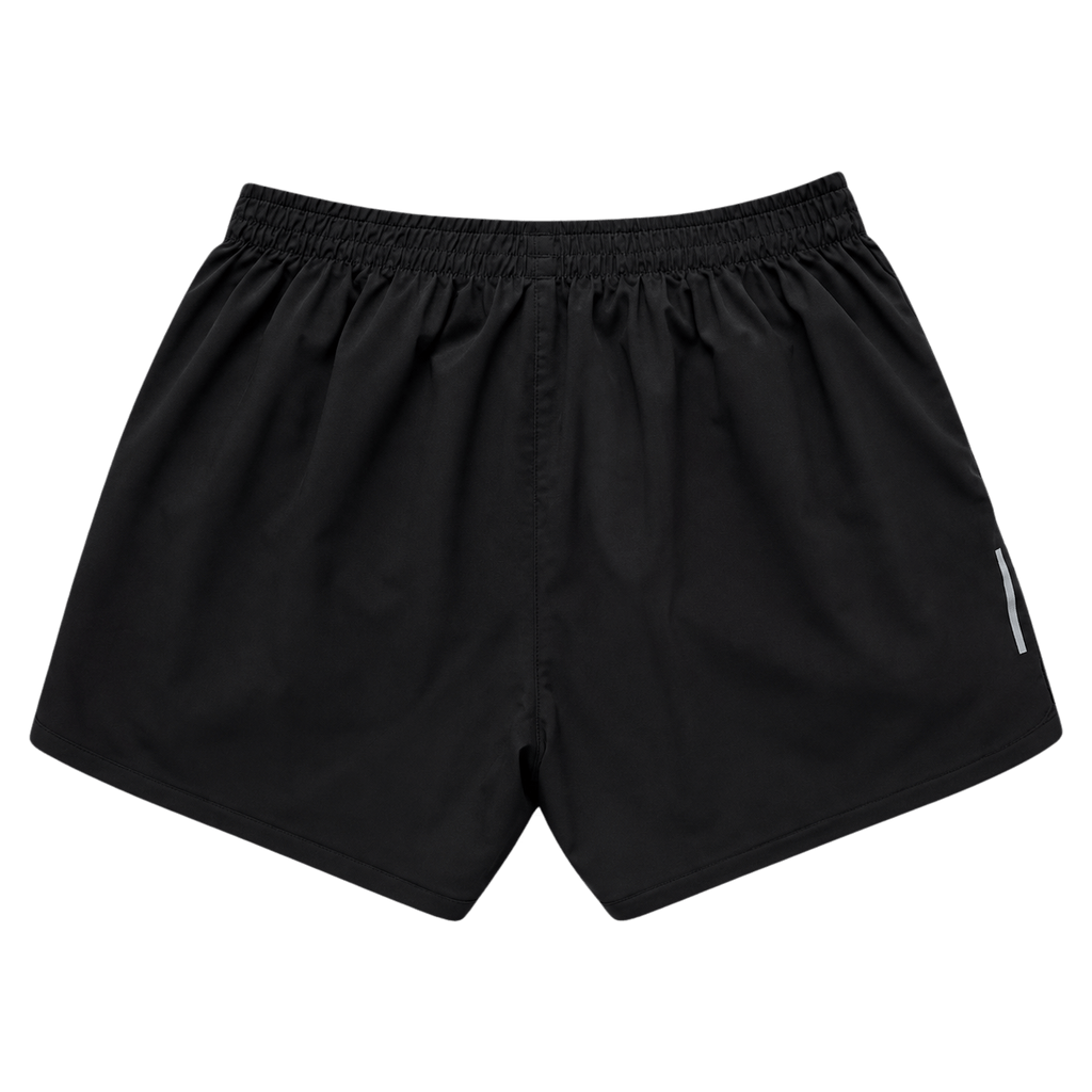 ADIDAS MARATHON 20 WOMEN’S