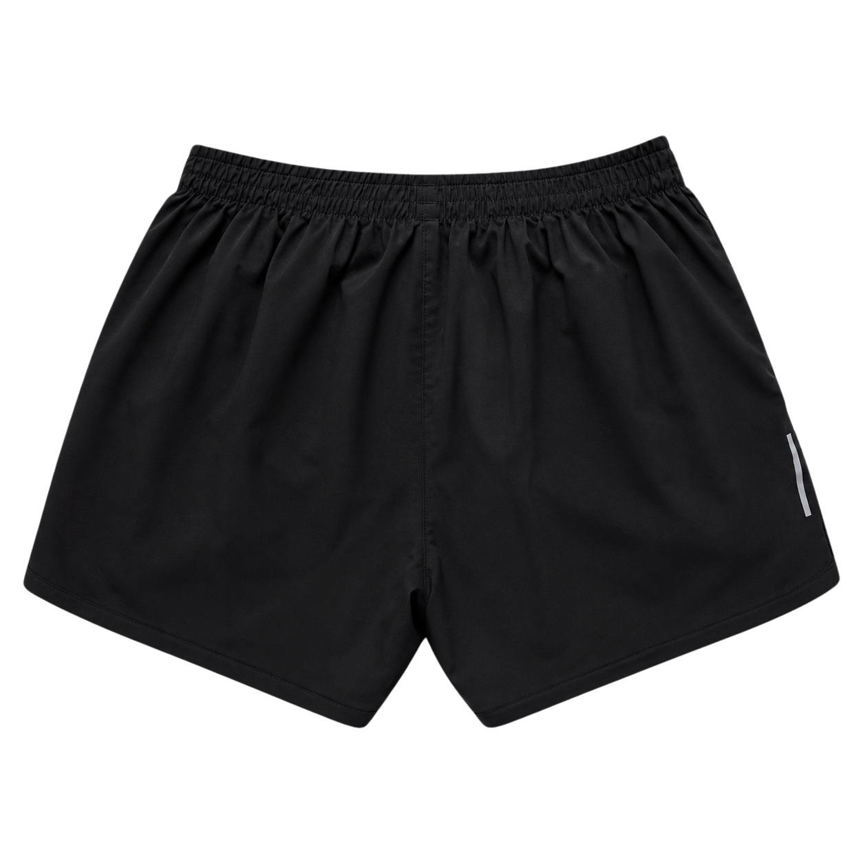ADIDAS MARATHON 20 WOMEN’S