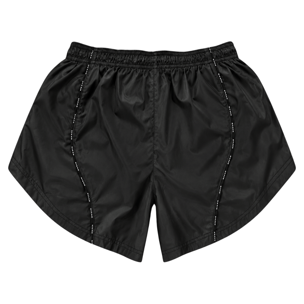 NIKE AIR WOMEN’S DRI-FIT WOVEN