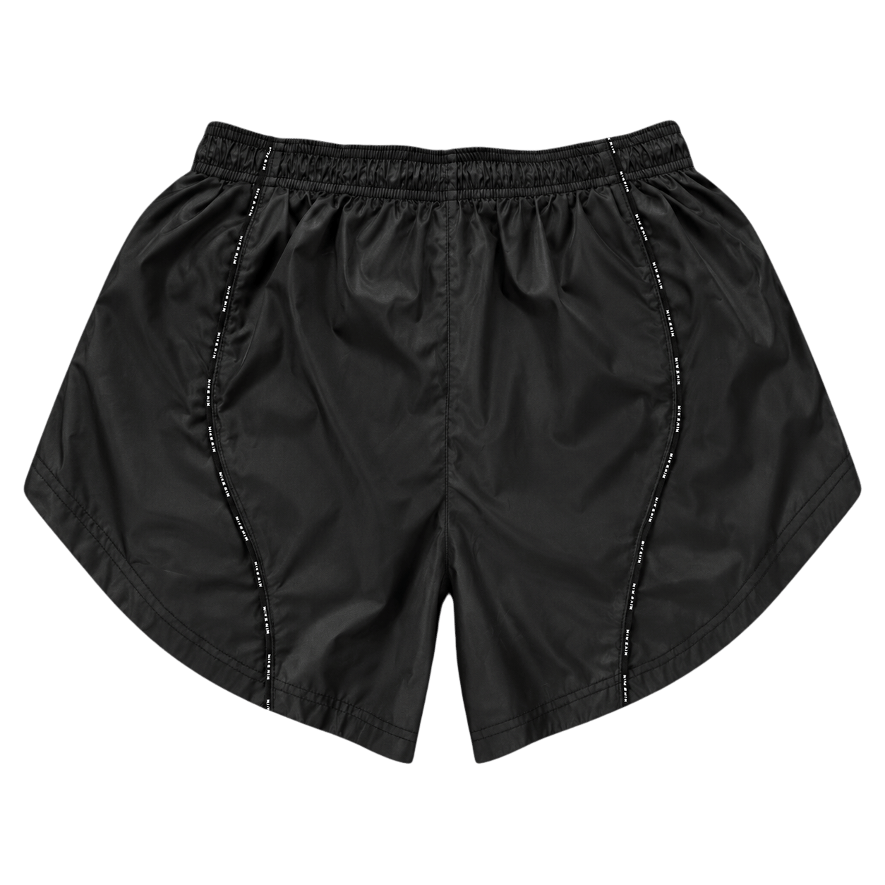 NIKE AIR WOMEN’S DRI-FIT WOVEN