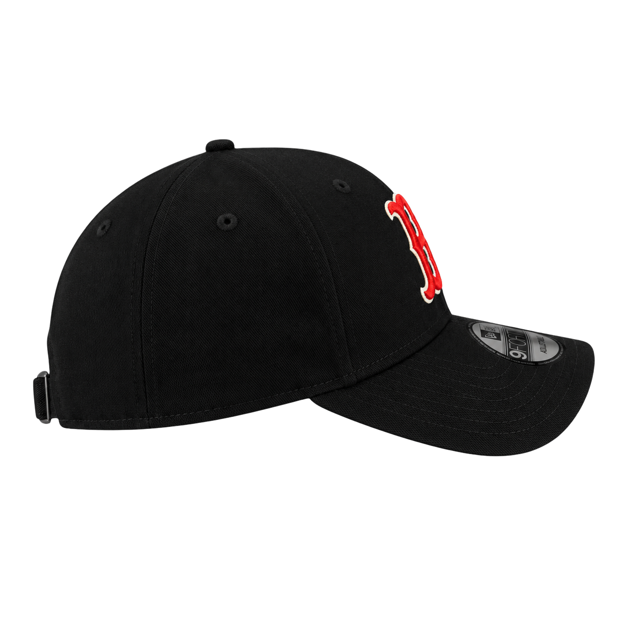 NEW ERA BOSTON RED SOX THE LEAGUE 9FORTY