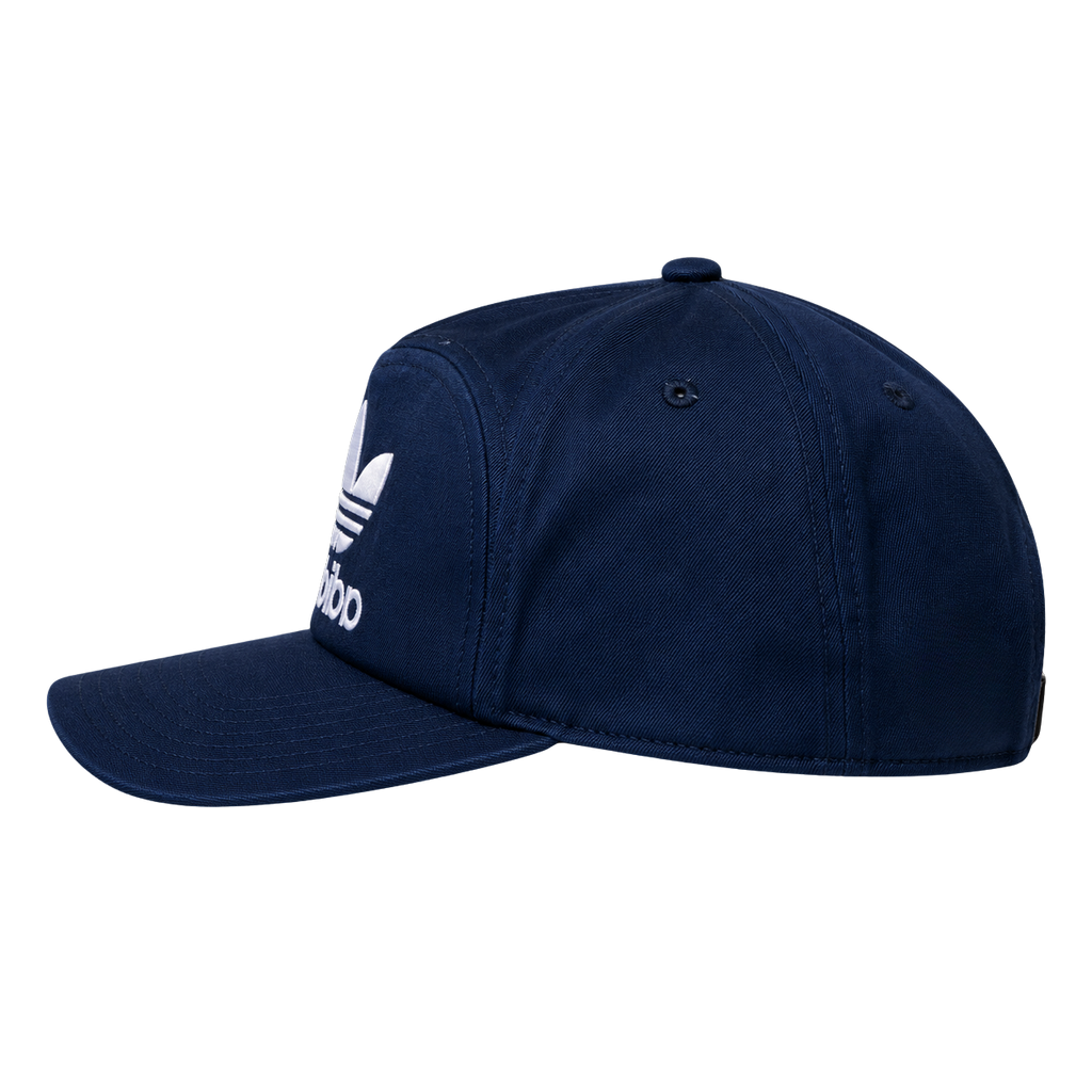 ADIDAS ORIGINALS TREFOIL SNAPBACK CAP