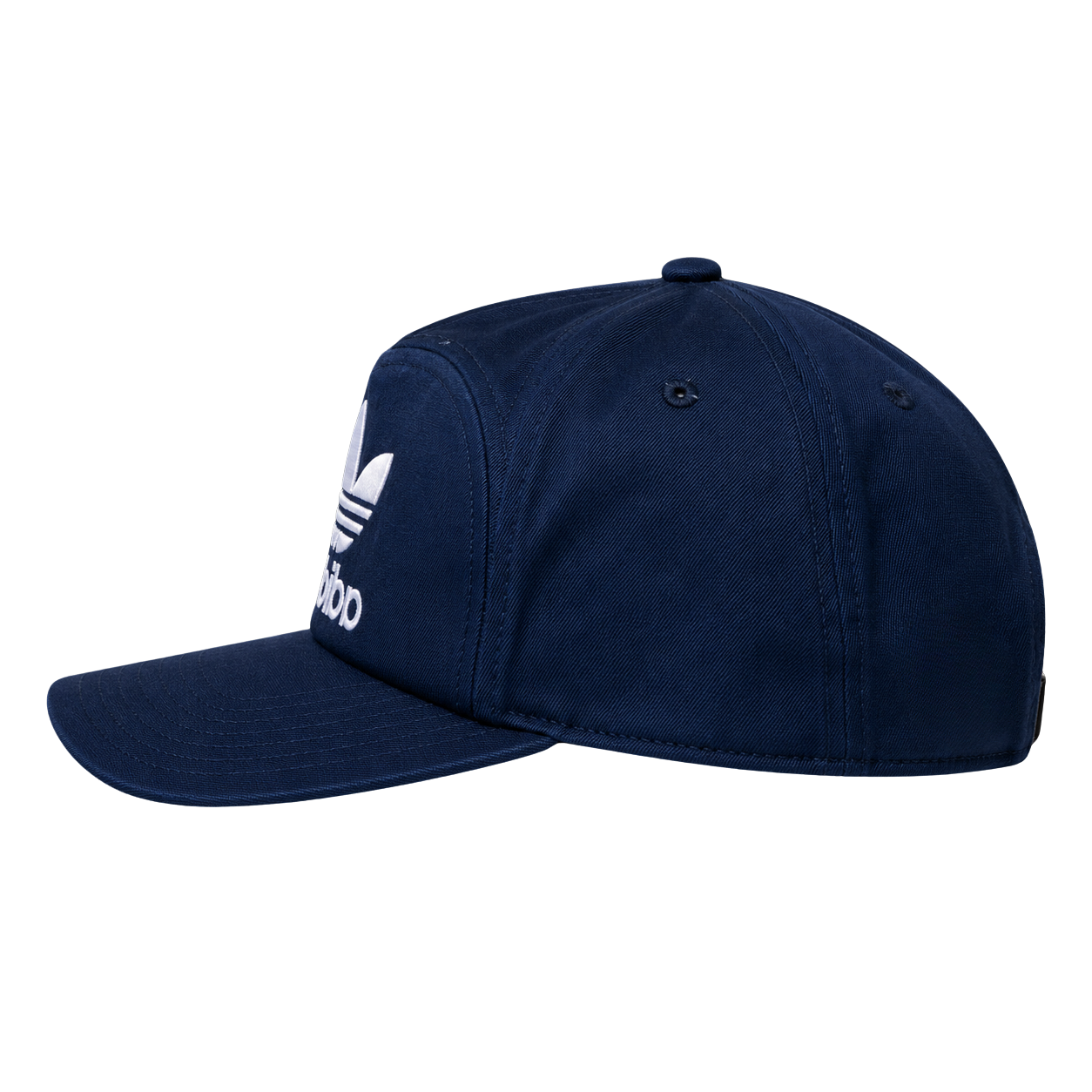 ADIDAS ORIGINALS TREFOIL SNAPBACK CAP