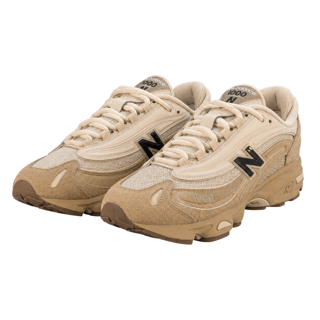 NEW BALANCE 1000