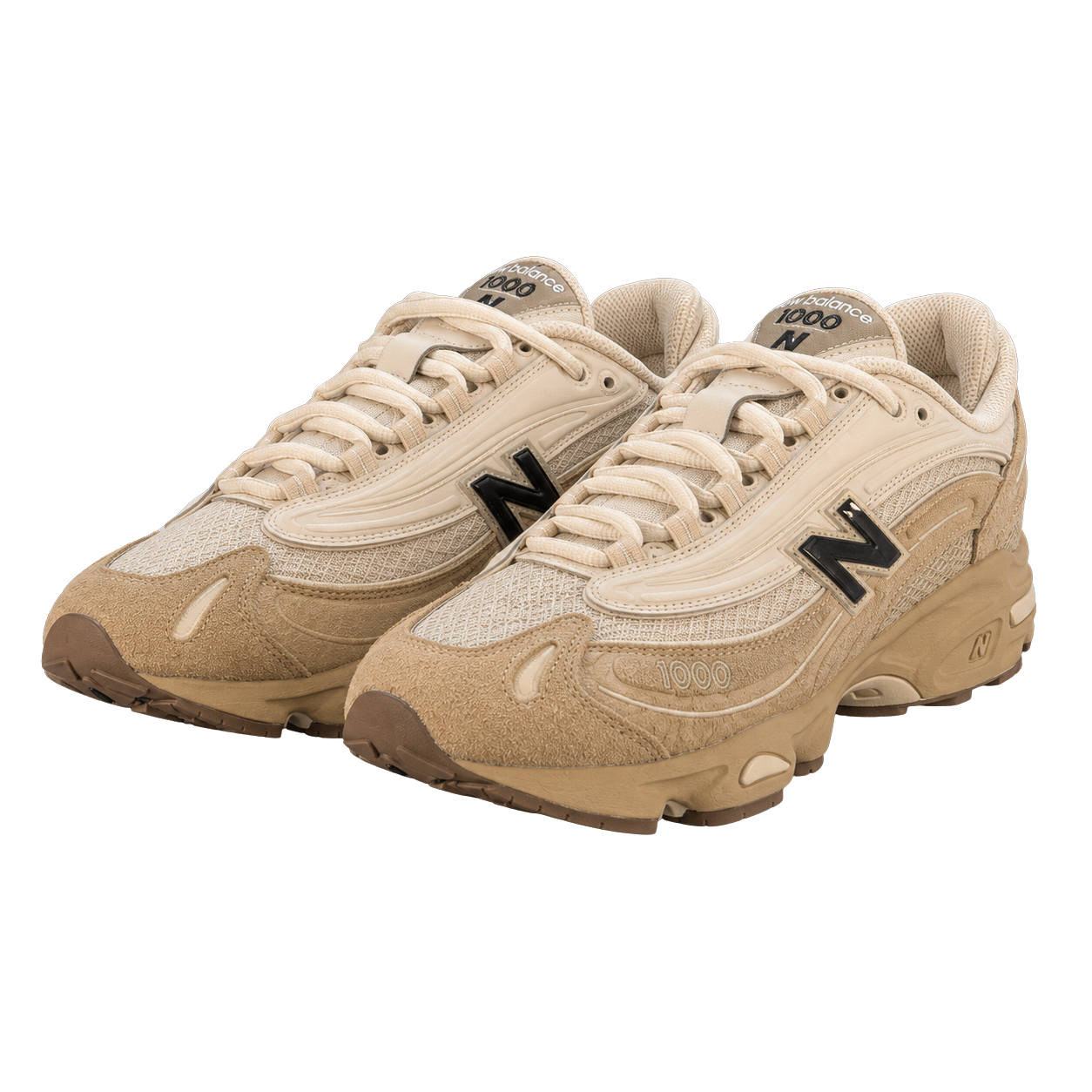 NEW BALANCE 1000