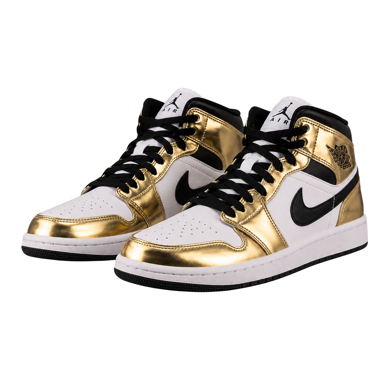 AIR JORDAN 1 MID SE