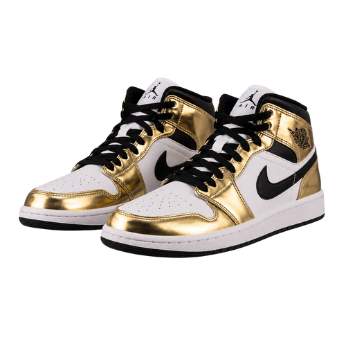 AIR JORDAN 1 MID SE