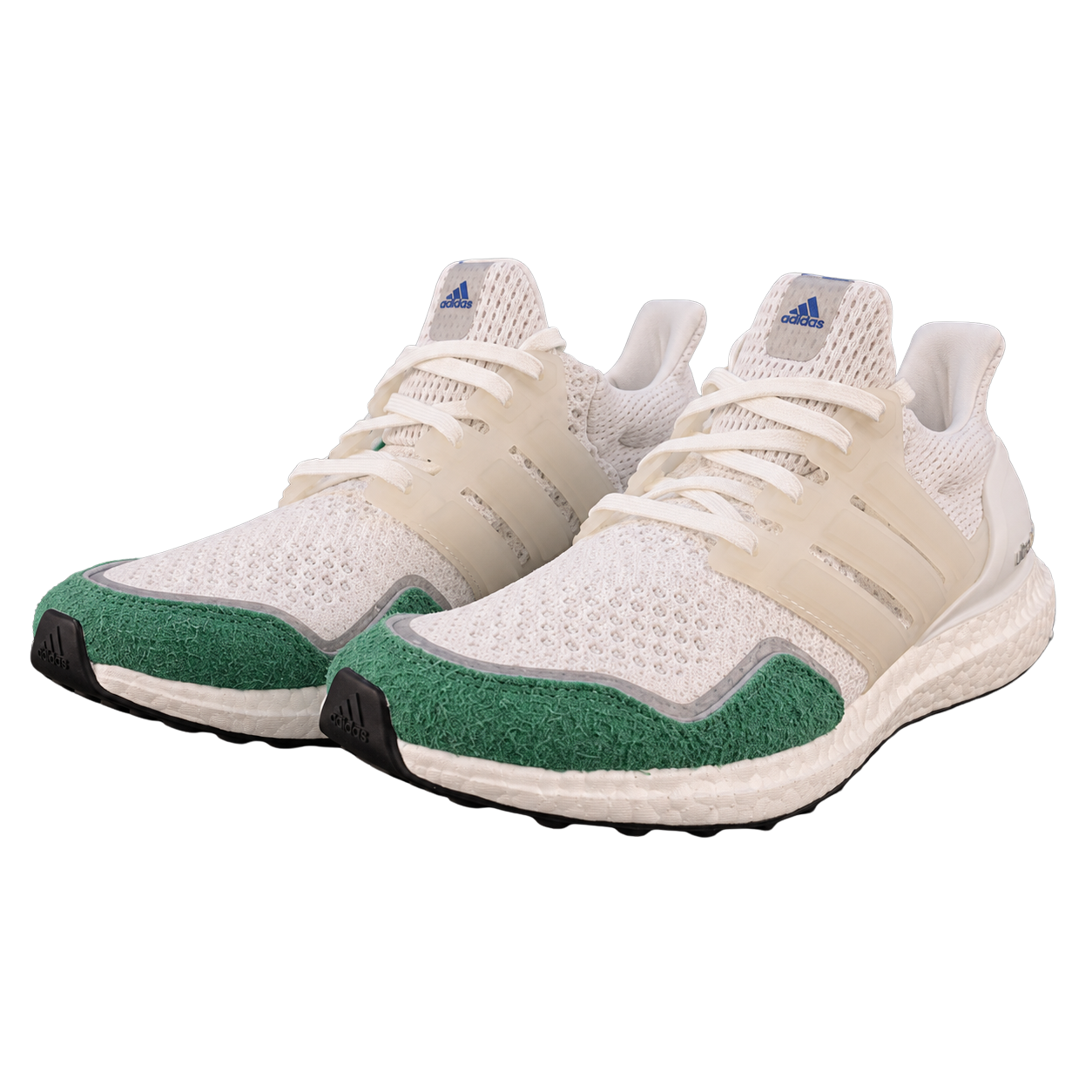 ADIDAS ULTRABOOST 1.0 DNA