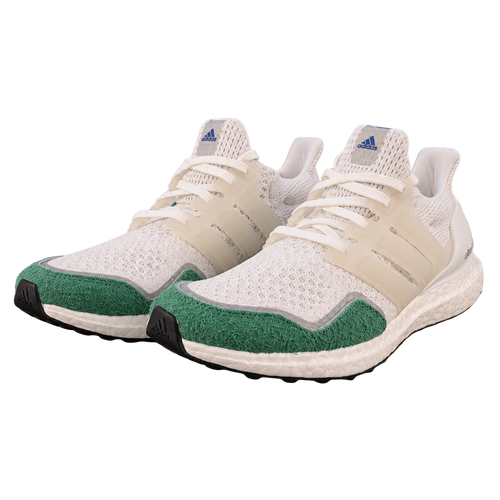 ADIDAS ULTRABOOST 1.0 DNA